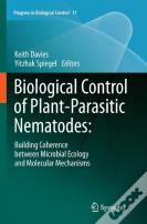 Biological Control Of Plant-Parasitic Nematodes: