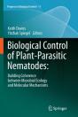 Biological Control Of Plant-Parasitic Nematodes: - Preview