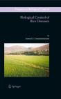 Biological Control Of Rice Diseases - Preview