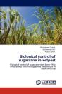 Biological Control Of Sugarcane Insectpest - Preview