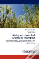 Biological Control Of Sugarcane Insectpest