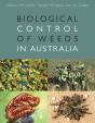 Biological Control Of Weeds In Australia - Preview