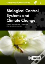 Biological Control Systems And Climate Change