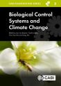 Biological Control Systems And Climate Change - Preview