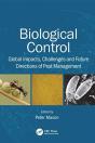 Biological Control - Preview