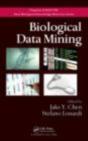 Biological Data Mining - Preview
