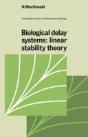 Biological Delay Systems - Preview
