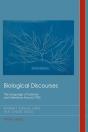 Biological Discourses - Preview