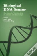 Biological Dna Sensor