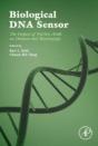 Biological Dna Sensor - Preview