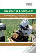 Biological Economies