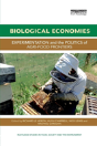 Biological Economies - Preview