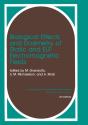 Biological Effects And Dosimetry Of Static And Elf Electromagnetic Fields - Preview