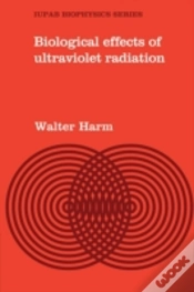 Capa do artigo Biological Effects Of Ultraviolet Radiation