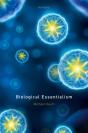 Biological Essentialism - Preview
