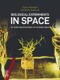 Biological Experiments In Space - Preview