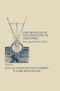 Biological Foundations Of Gesture - Preview