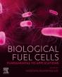 Biological Fuel Cells - Preview