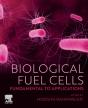 Biological Fuel Cells - Preview