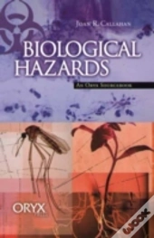 Biological Hazards