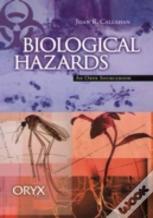 Biological Hazards