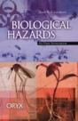 Biological Hazards - Preview