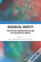 Biological Identity
