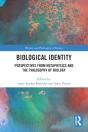 Biological Identity - Preview