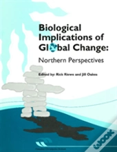 Biological Implications Of Global Chang