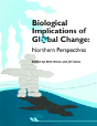 Biological Implications Of Global Chang - Preview