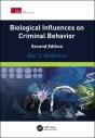 Biological Influences On Criminal Behavior - Preview