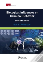 Capa do artigo Biological Influences On Criminal Behavior