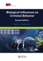 Biological Influences On Criminal Behavior - Preview