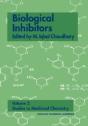 Biological Inhibitors - Preview