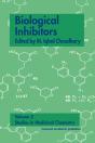 Biological Inhibitors - Preview