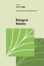Biological Kinetics - Preview