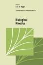 Biological Kinetics - Preview