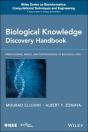 Biological Knowledge Discovery Handbook - Preview