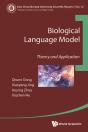 Biological Language Model: Theory And Application - Preview