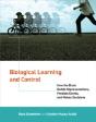 Biological Learning And Control - Preview