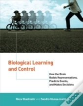 Biological Learning And Control
