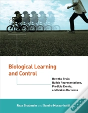 Capa do artigo Biological Learning And Control