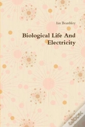 Capa do artigo Biological Life And Electricity