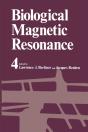 Biological Magnetic Resonance - Preview