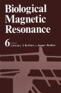 Biological Magnetic Resonance - Preview