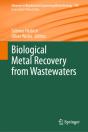 Biological Metal Recovery From Wastewaters - Preview