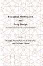 Biological Methylation And Drug Design - Preview