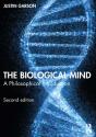 Biological Mind - Preview