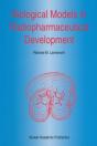 Biological Models In Radiopharmaceutical Development - Preview