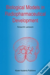 Capa do artigo Biological Models In Radiopharmaceutical Development